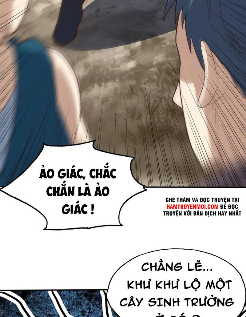 Cao Năng Lai Tập Chapter 206 - Trang 2