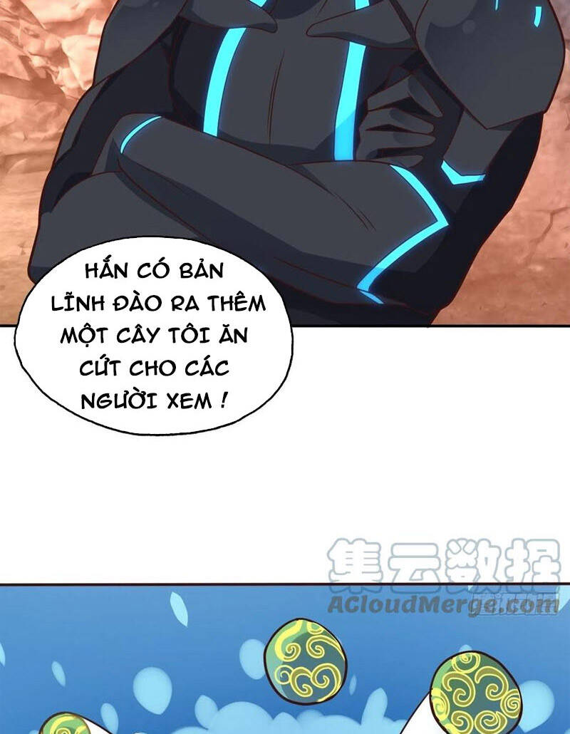 Cao Năng Lai Tập Chapter 206 - Trang 2