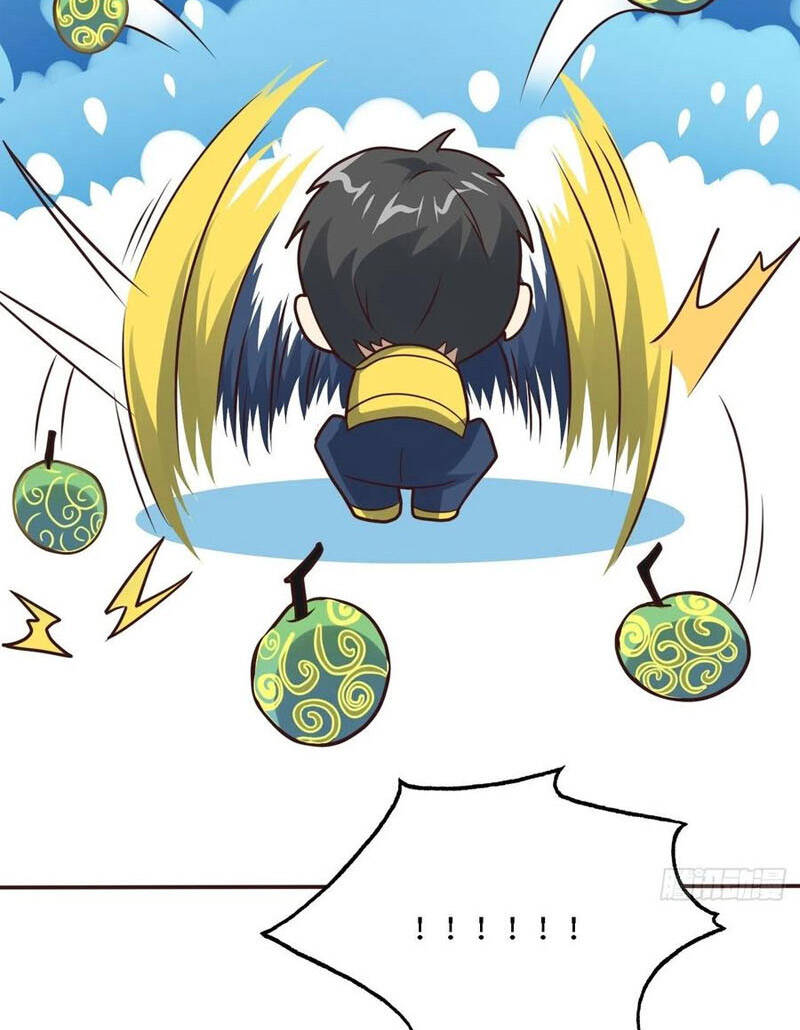 Cao Năng Lai Tập Chapter 206 - Trang 2