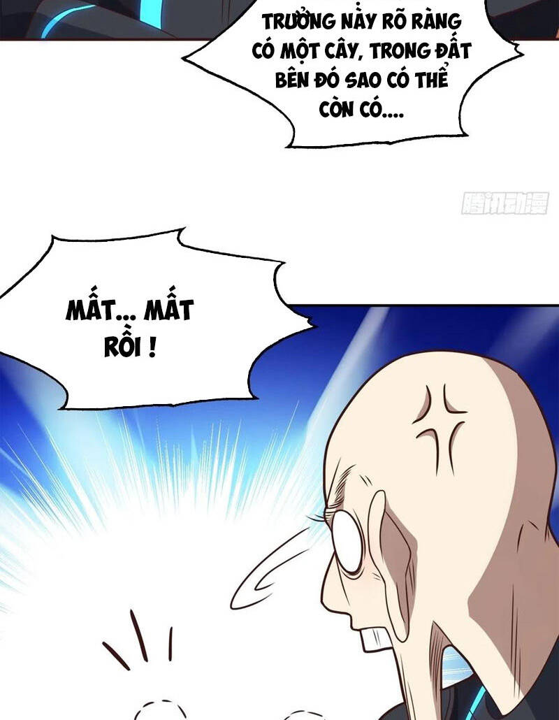 Cao Năng Lai Tập Chapter 206 - Trang 2