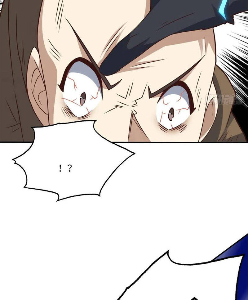 Cao Năng Lai Tập Chapter 206 - Trang 2