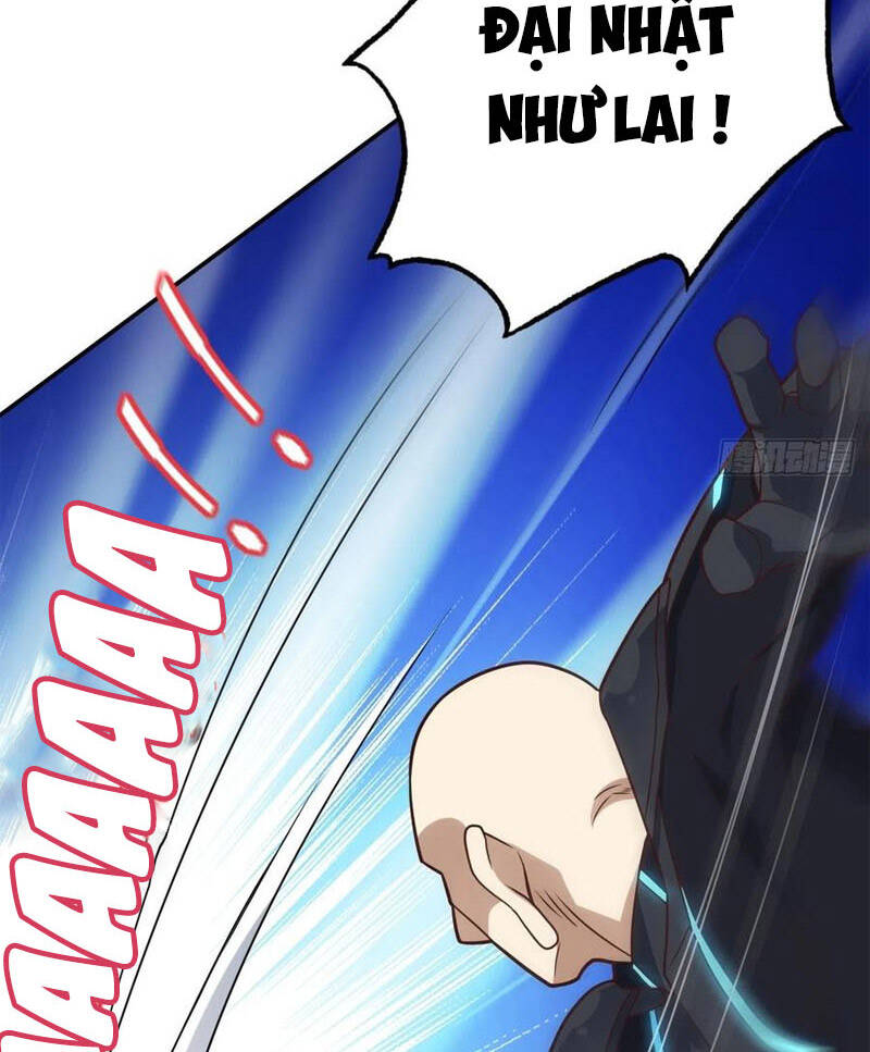 Cao Năng Lai Tập Chapter 206 - Trang 2