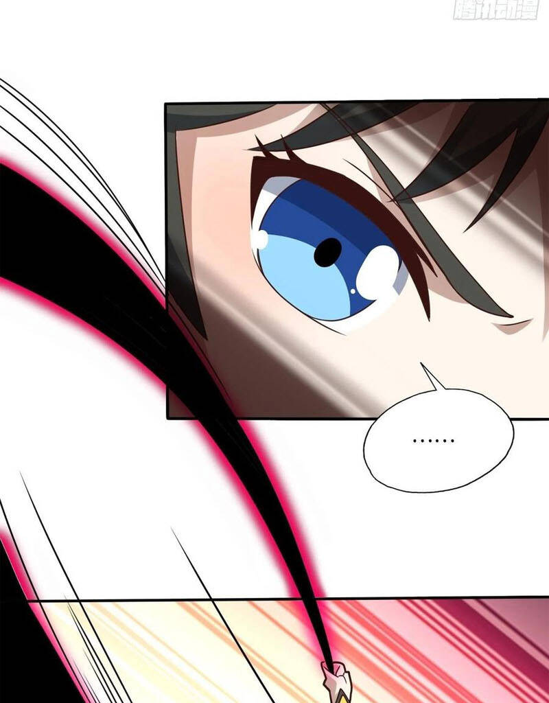 Cao Năng Lai Tập Chapter 206 - Trang 2