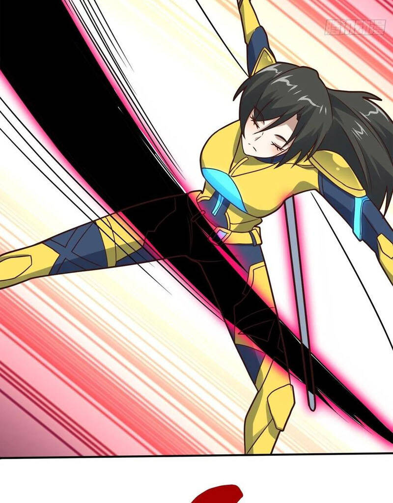 Cao Năng Lai Tập Chapter 206 - Trang 2