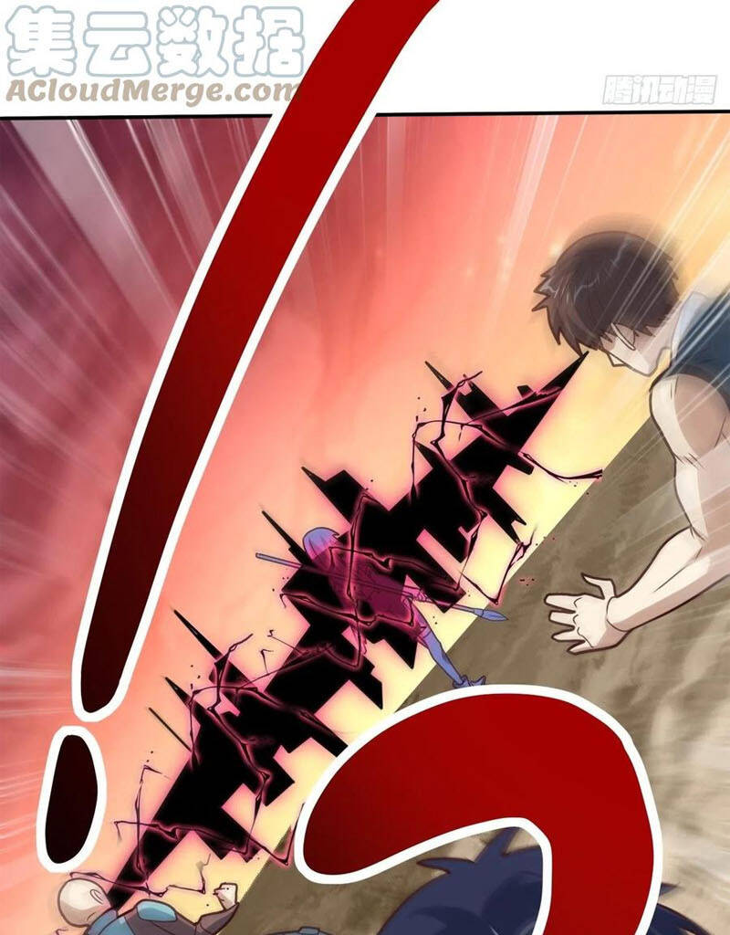 Cao Năng Lai Tập Chapter 206 - Trang 2