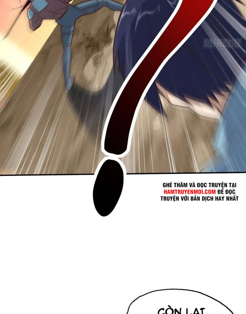 Cao Năng Lai Tập Chapter 206 - Trang 2