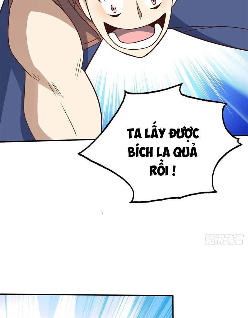 Cao Năng Lai Tập Chapter 206 - Trang 2