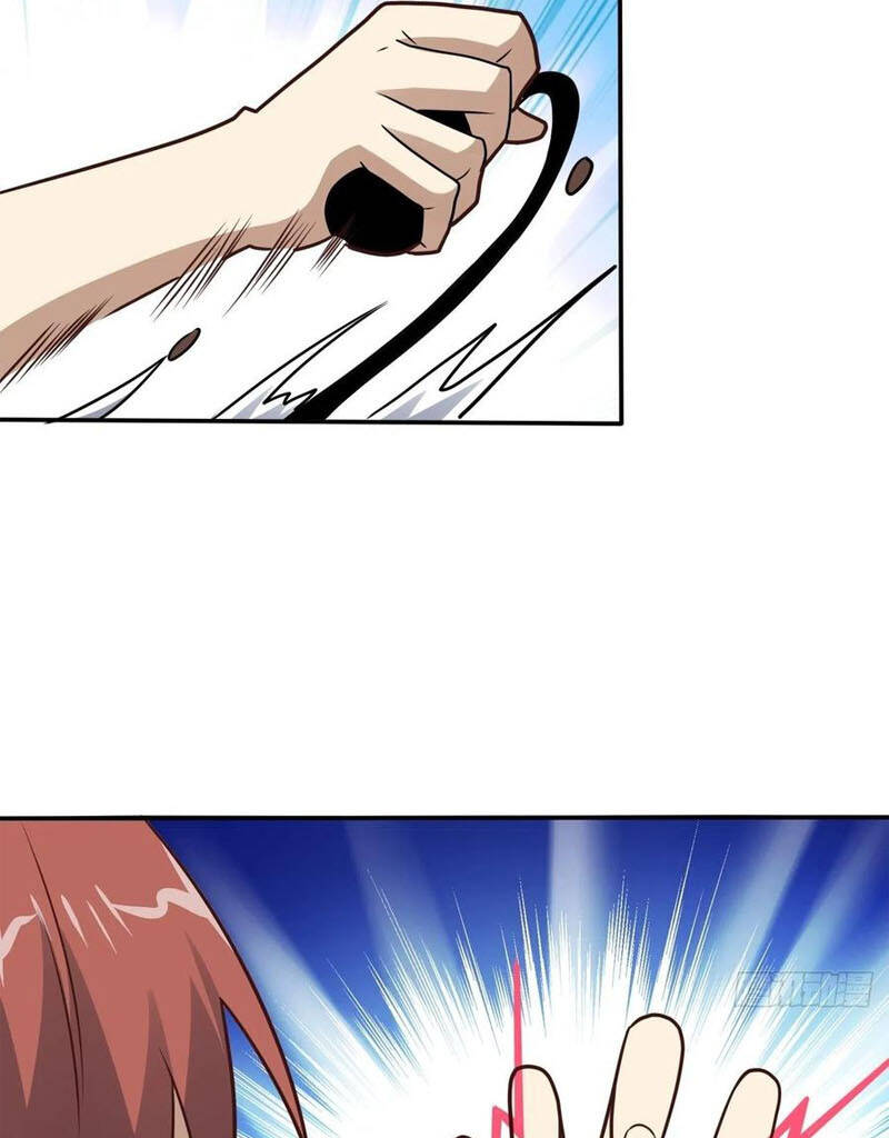 Cao Năng Lai Tập Chapter 206 - Trang 2