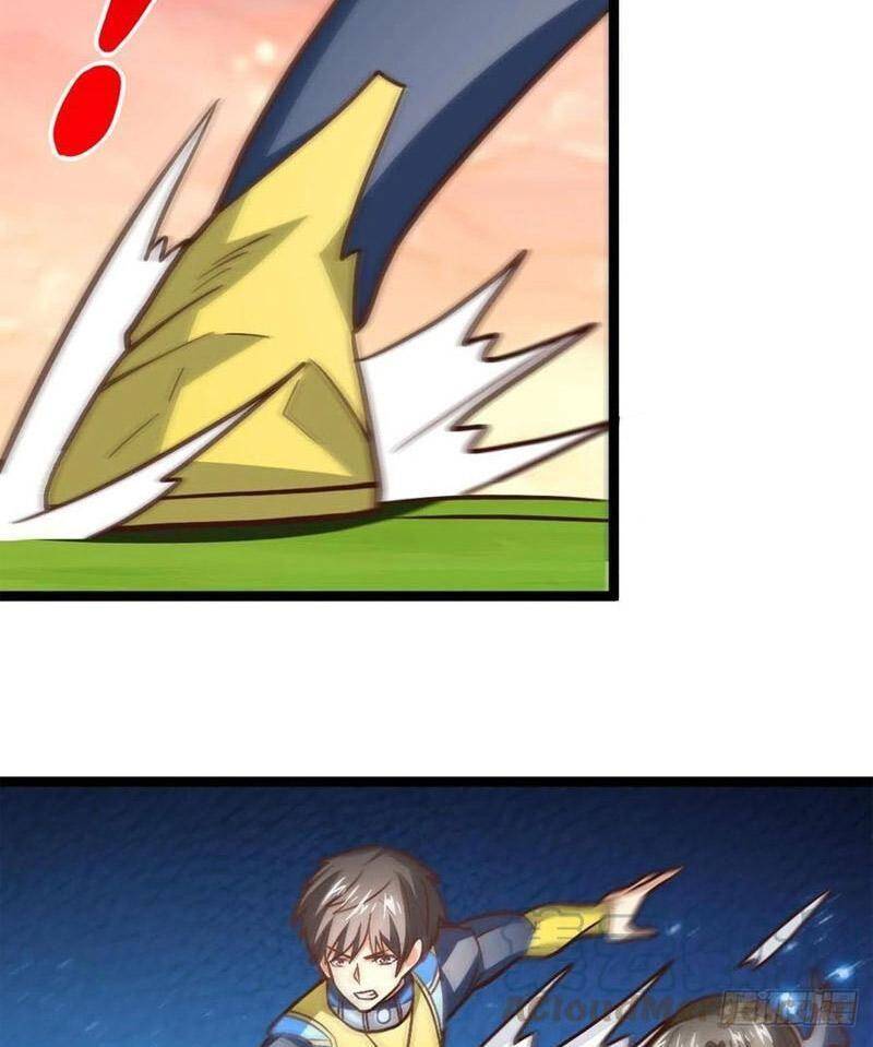 Cao Năng Lai Tập Chapter 207 - Trang 2