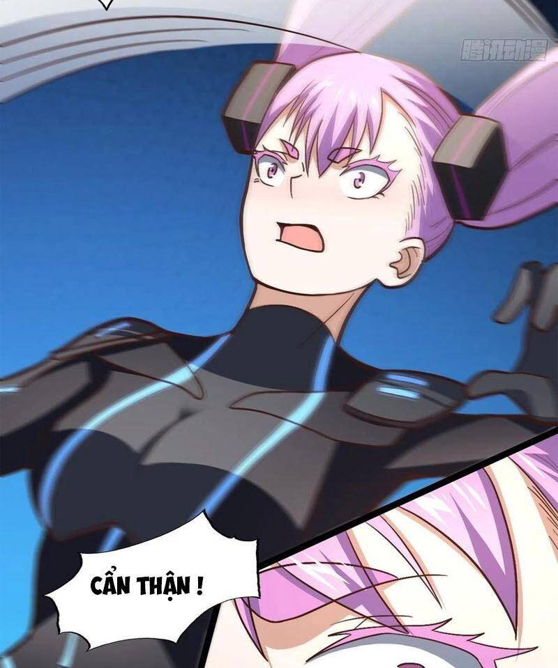 Cao Năng Lai Tập Chapter 207 - Trang 2