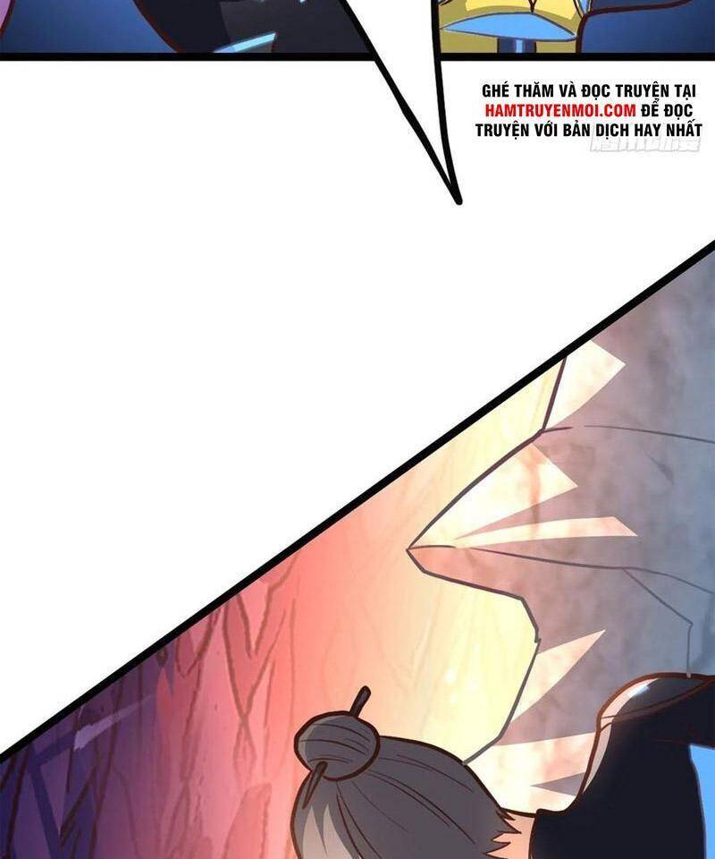 Cao Năng Lai Tập Chapter 207 - Trang 2