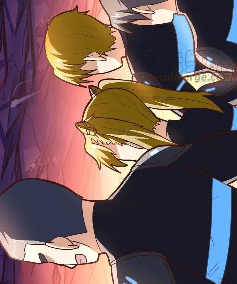 Cao Năng Lai Tập Chapter 207 - Trang 2