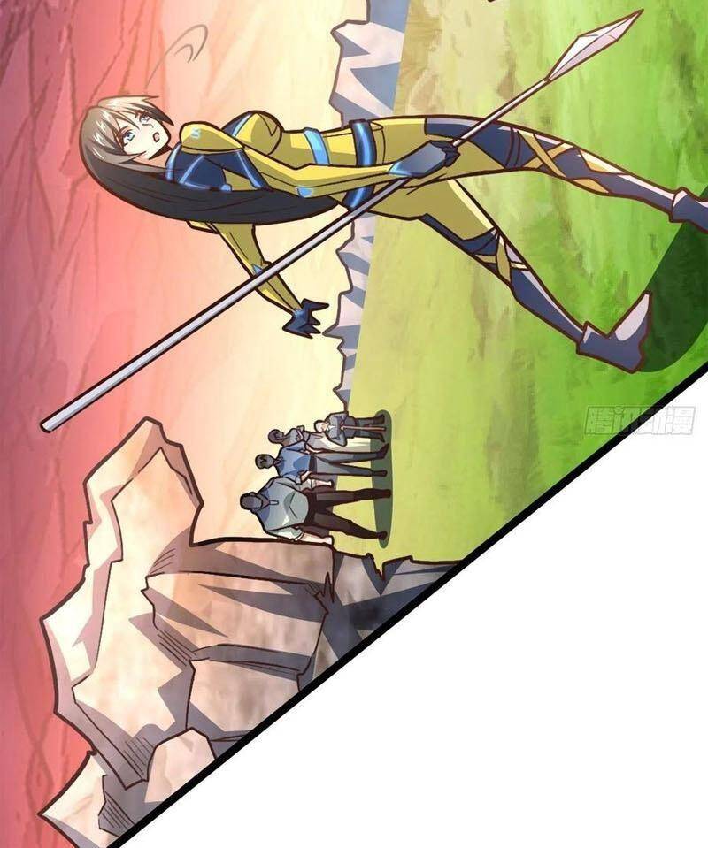 Cao Năng Lai Tập Chapter 207 - Trang 2