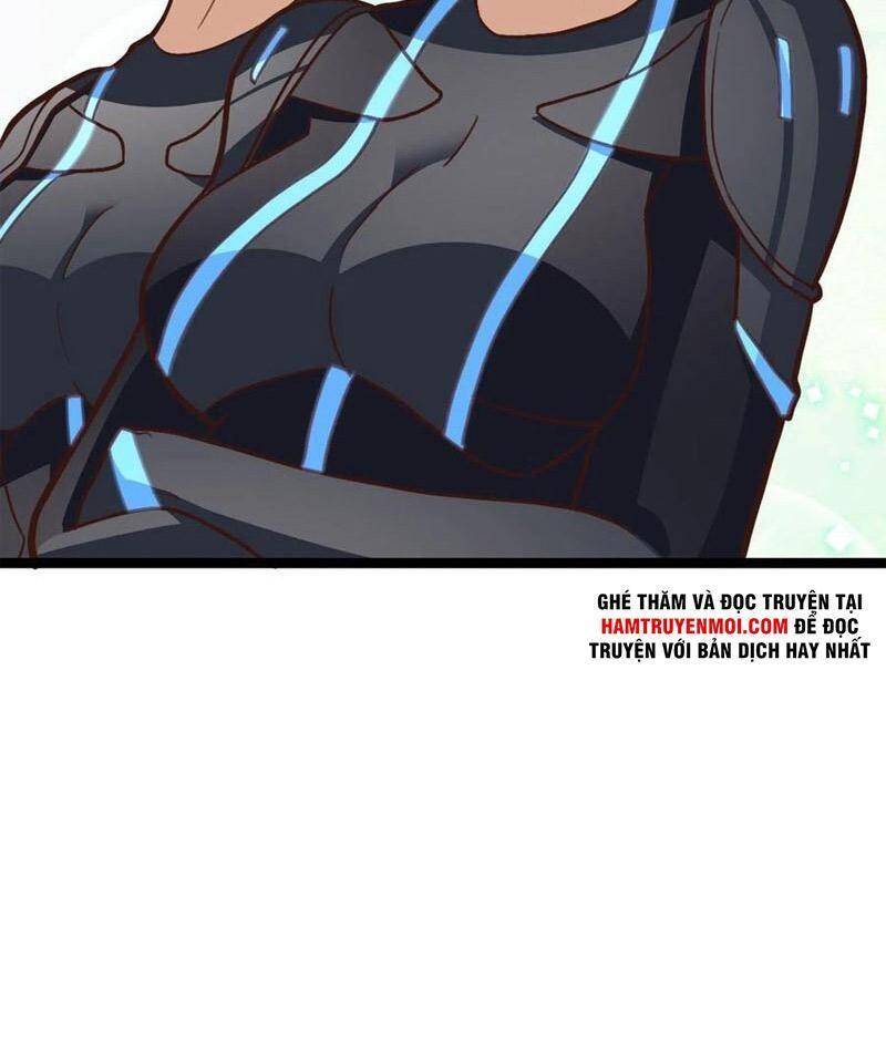 Cao Năng Lai Tập Chapter 207 - Trang 2