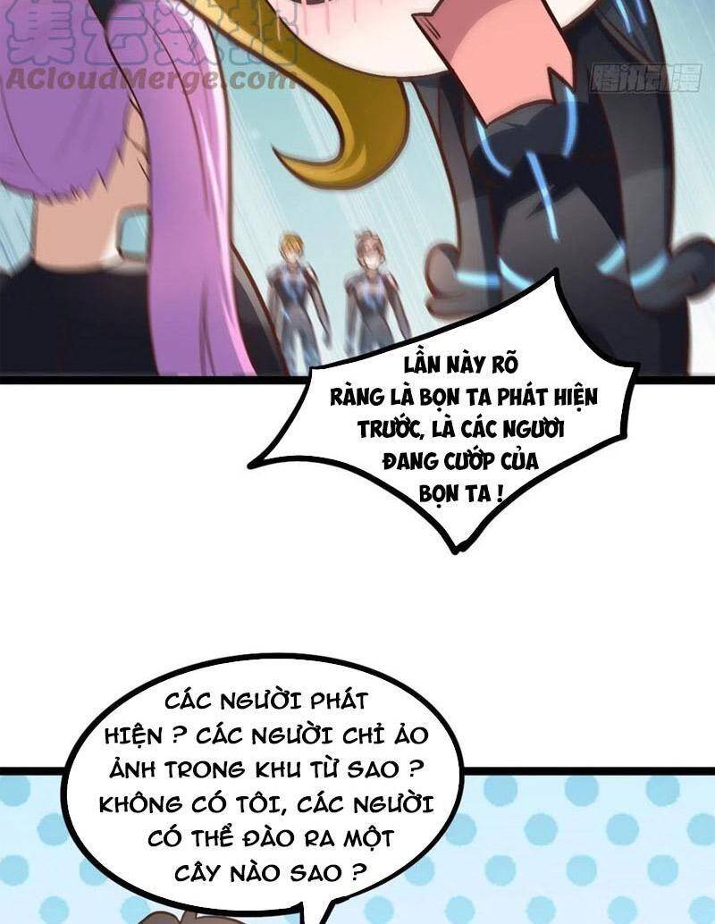 Cao Năng Lai Tập Chapter 207 - Trang 2