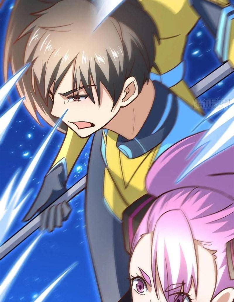 Cao Năng Lai Tập Chapter 207 - Trang 2