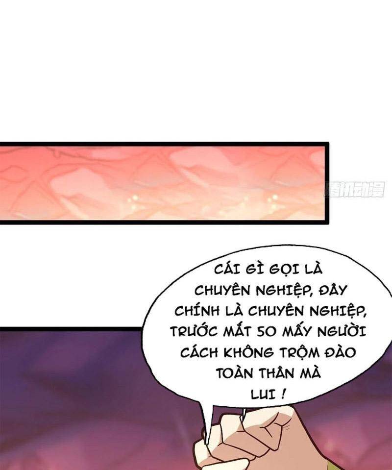 Cao Năng Lai Tập Chapter 207 - Trang 2