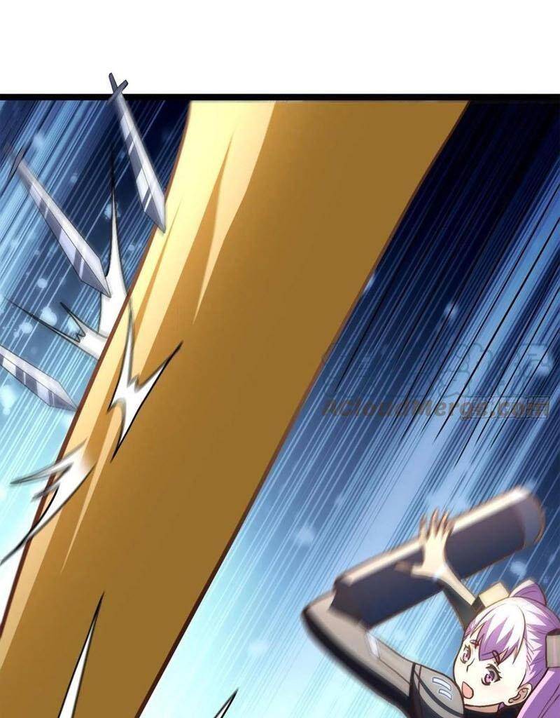 Cao Năng Lai Tập Chapter 207 - Trang 2