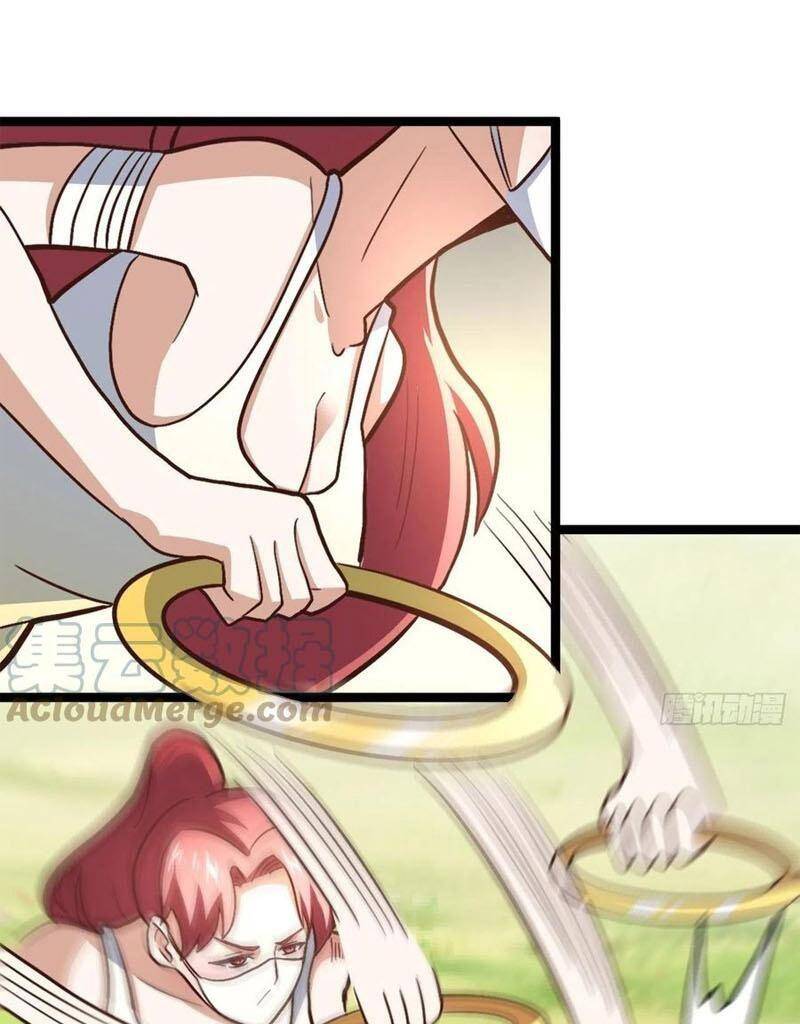 Cao Năng Lai Tập Chapter 207 - Trang 2