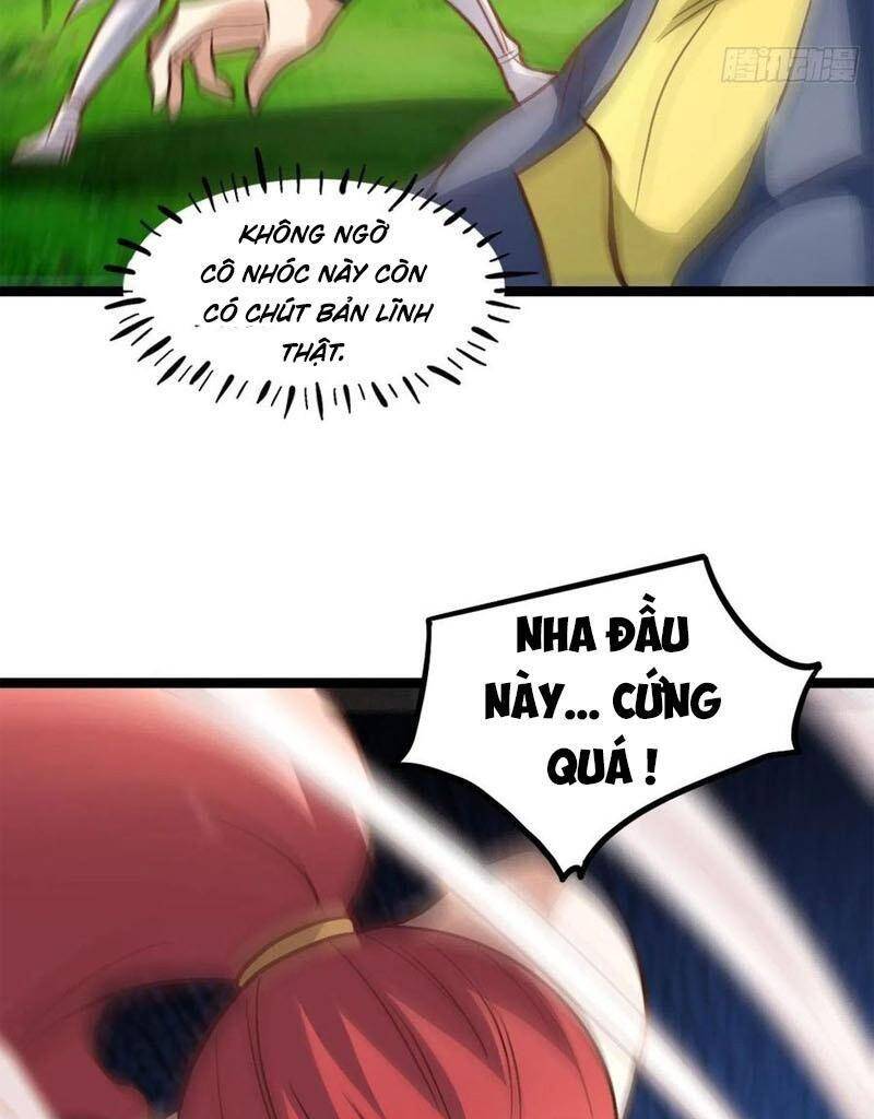 Cao Năng Lai Tập Chapter 207 - Trang 2