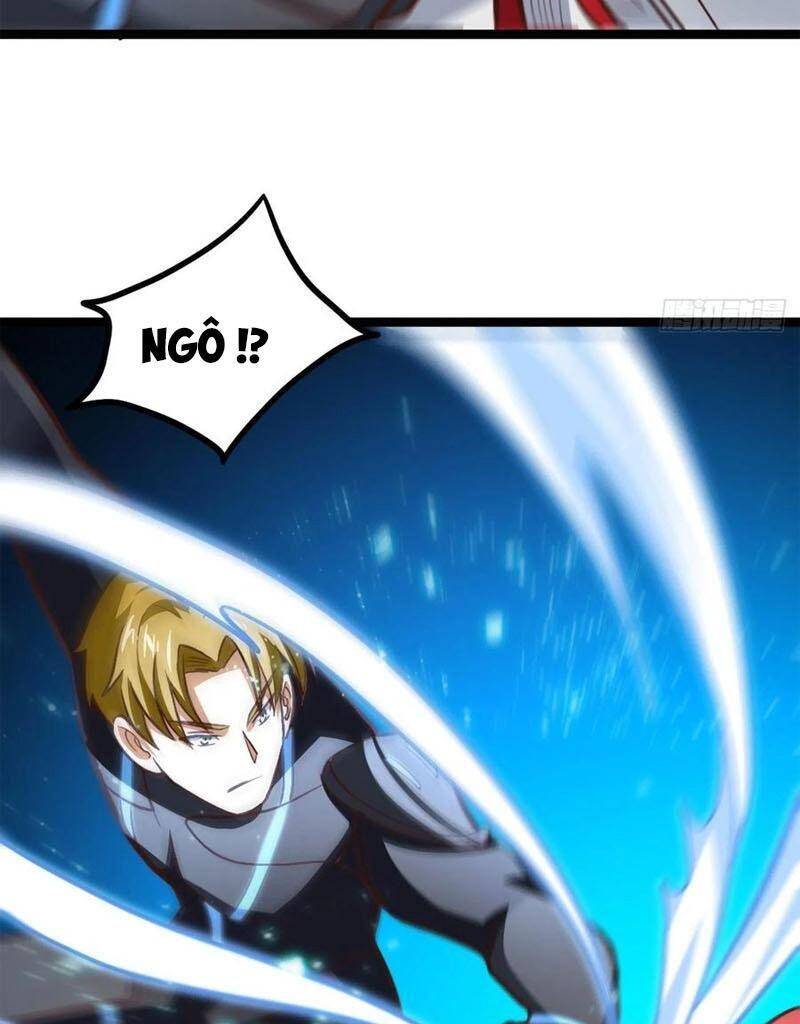 Cao Năng Lai Tập Chapter 207 - Trang 2