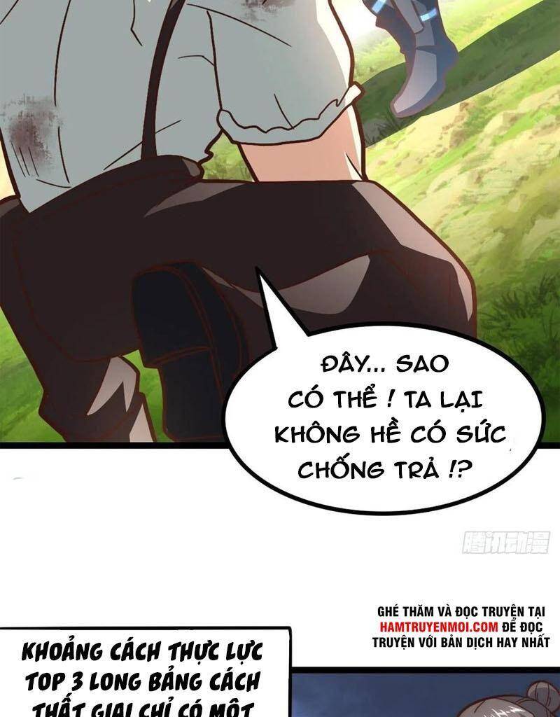 Cao Năng Lai Tập Chapter 207 - Trang 2