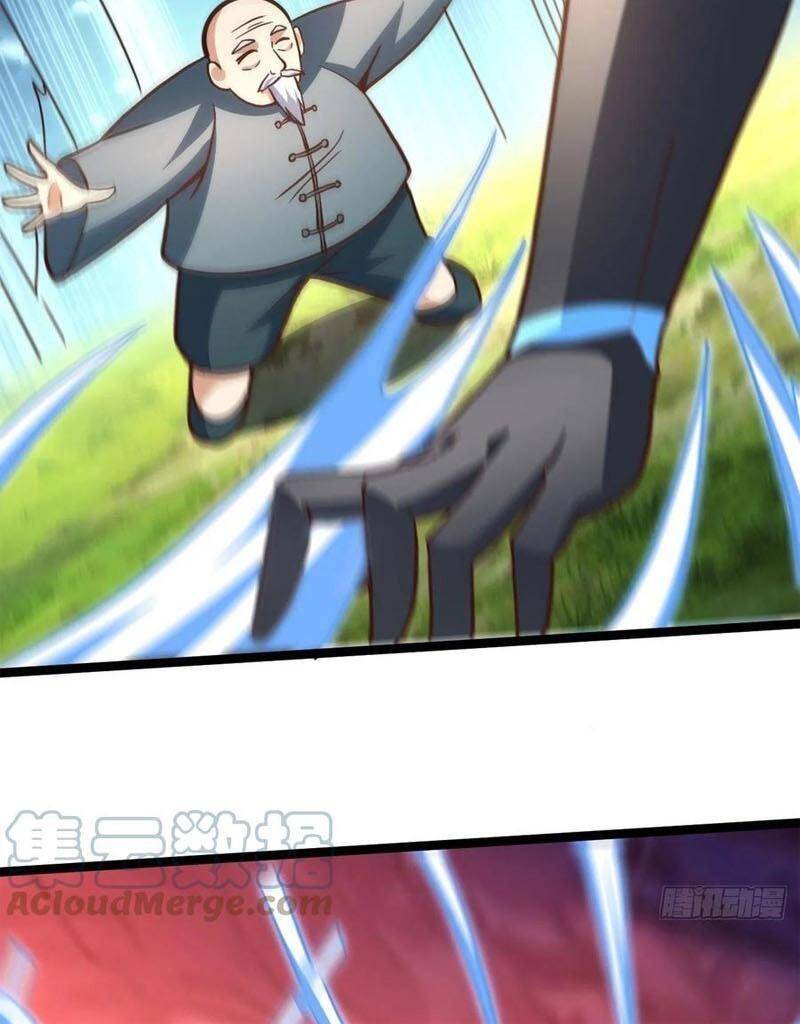 Cao Năng Lai Tập Chapter 207 - Trang 2