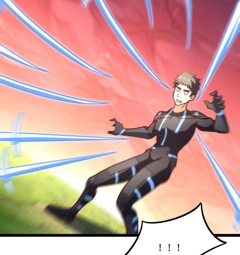 Cao Năng Lai Tập Chapter 207 - Trang 2