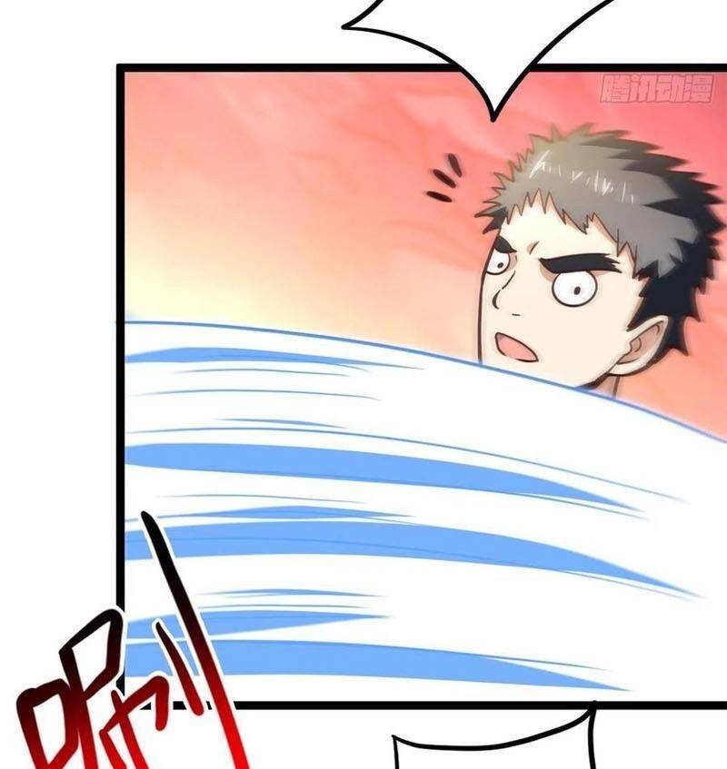 Cao Năng Lai Tập Chapter 207 - Trang 2