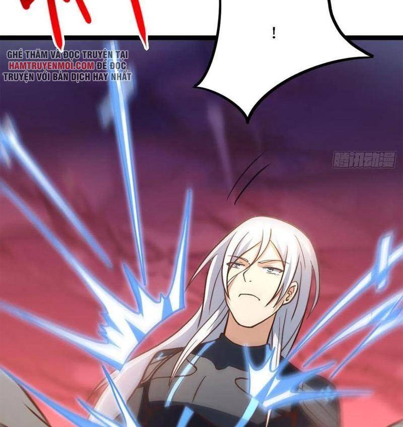 Cao Năng Lai Tập Chapter 207 - Trang 2