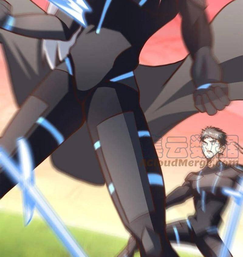 Cao Năng Lai Tập Chapter 207 - Trang 2