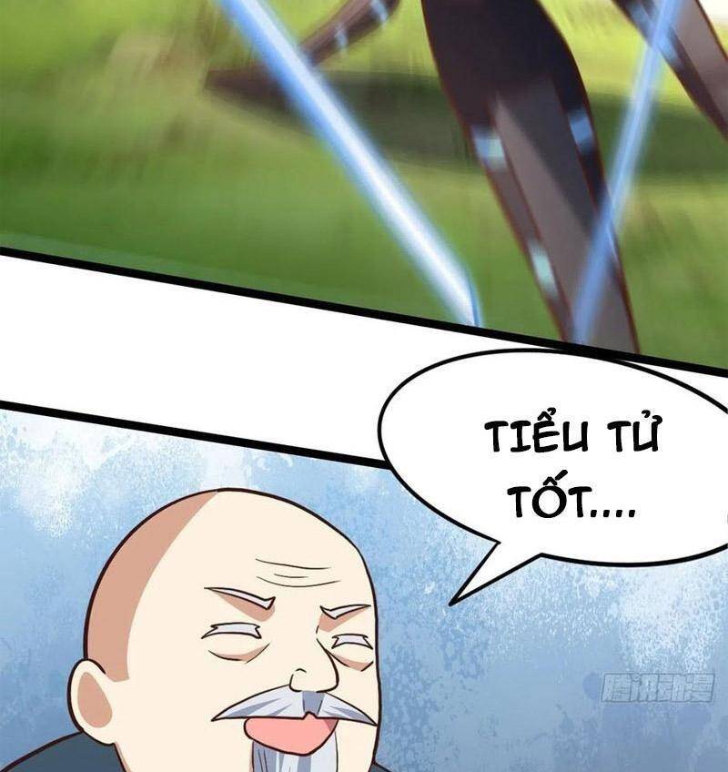 Cao Năng Lai Tập Chapter 207 - Trang 2