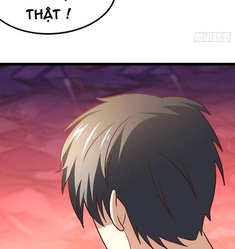 Cao Năng Lai Tập Chapter 207 - Trang 2