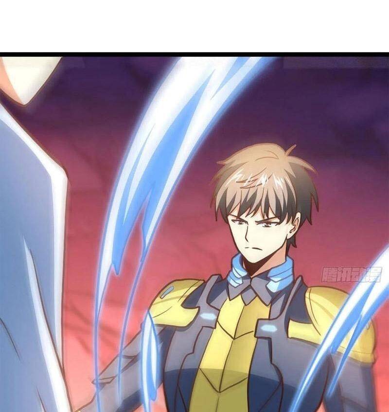 Cao Năng Lai Tập Chapter 207 - Trang 2