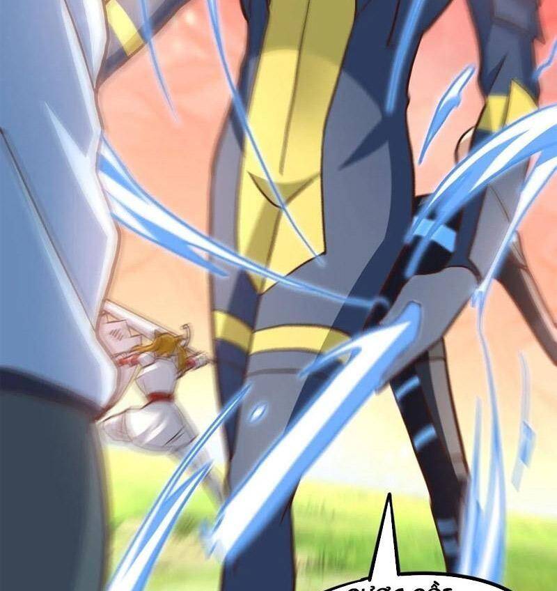 Cao Năng Lai Tập Chapter 207 - Trang 2