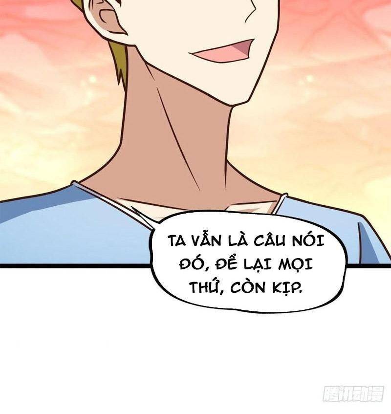 Cao Năng Lai Tập Chapter 207 - Trang 2