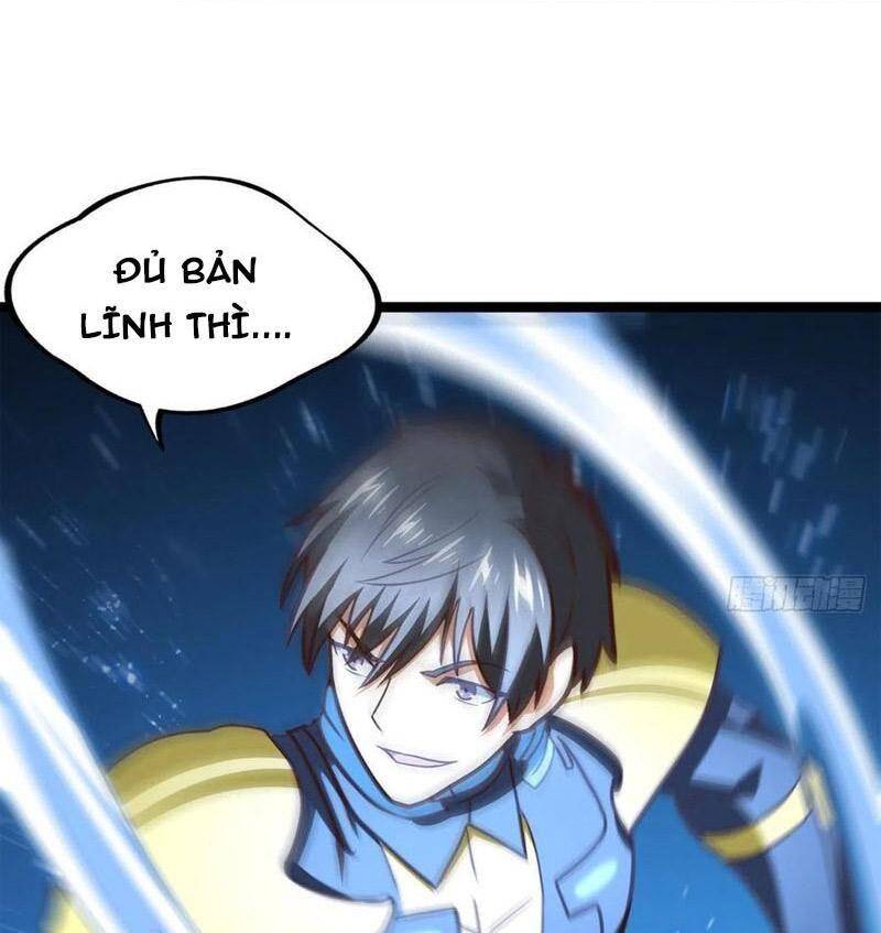 Cao Năng Lai Tập Chapter 207 - Trang 2