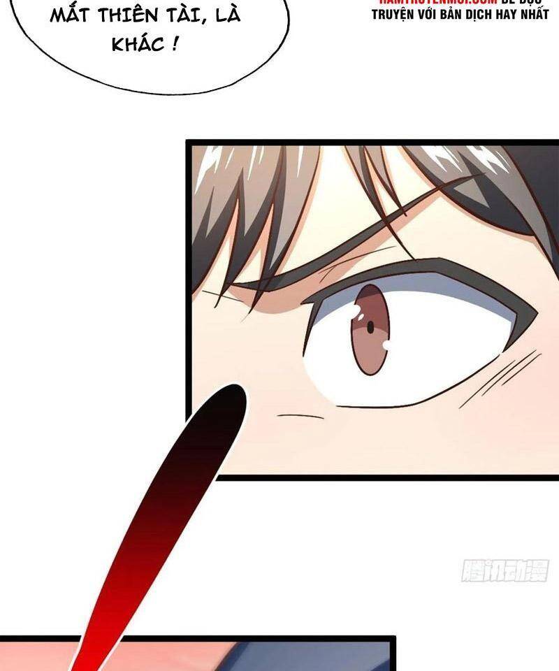 Cao Năng Lai Tập Chapter 207 - Trang 2