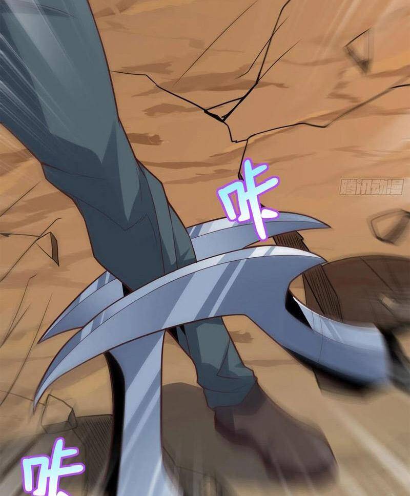 Cao Năng Lai Tập Chapter 208 - Trang 2