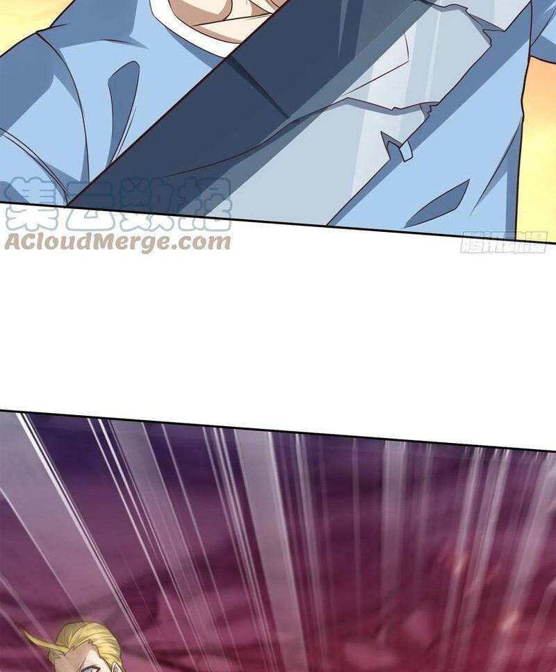 Cao Năng Lai Tập Chapter 208 - Trang 2