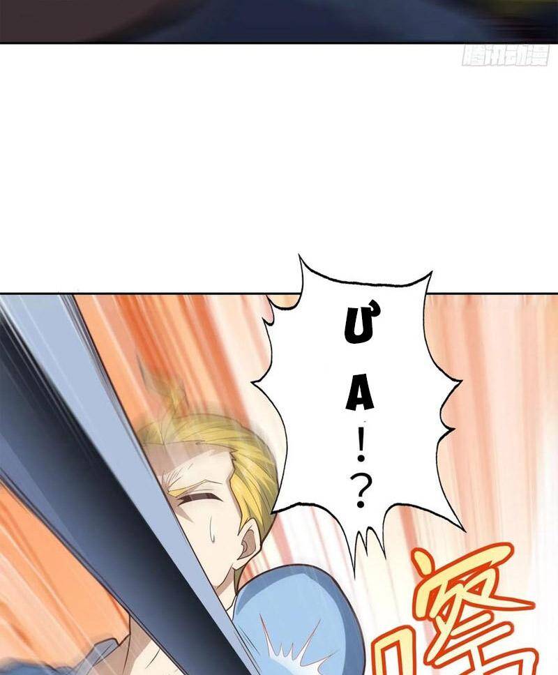 Cao Năng Lai Tập Chapter 208 - Trang 2