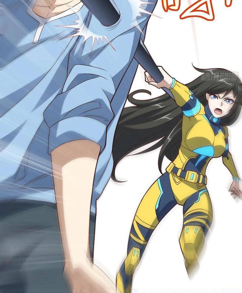 Cao Năng Lai Tập Chapter 208 - Trang 2