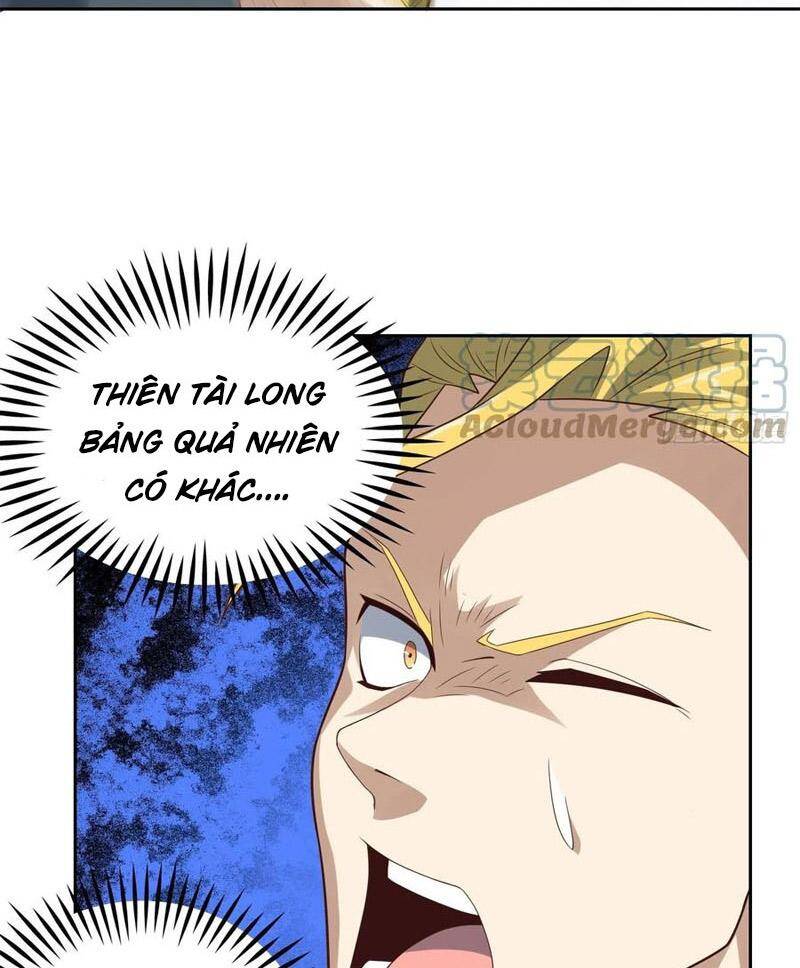 Cao Năng Lai Tập Chapter 208 - Trang 2