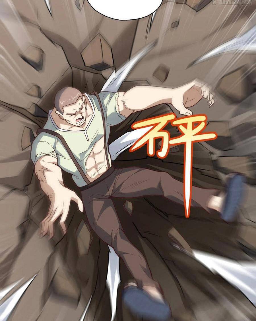 Cao Năng Lai Tập Chapter 208 - Trang 2