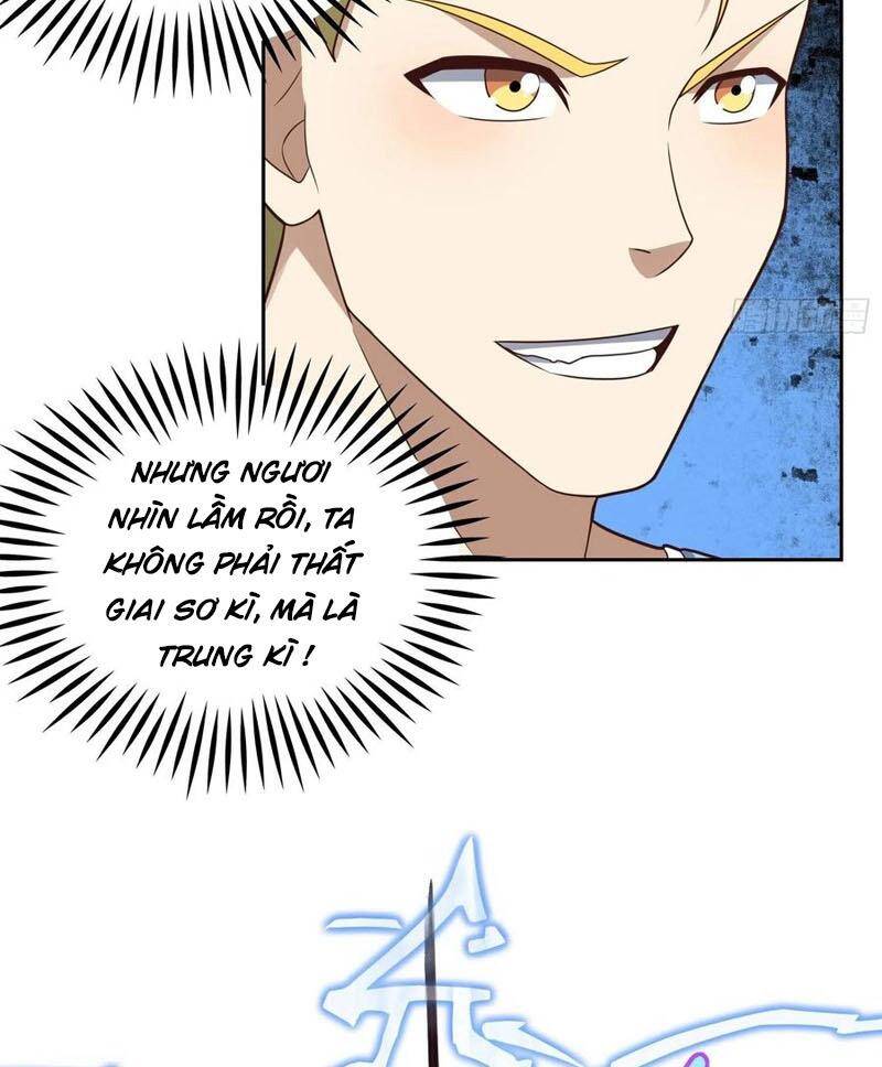 Cao Năng Lai Tập Chapter 208 - Trang 2