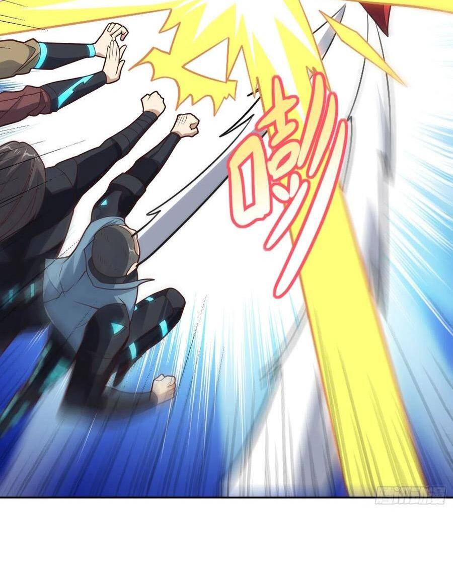 Cao Năng Lai Tập Chapter 208 - Trang 2