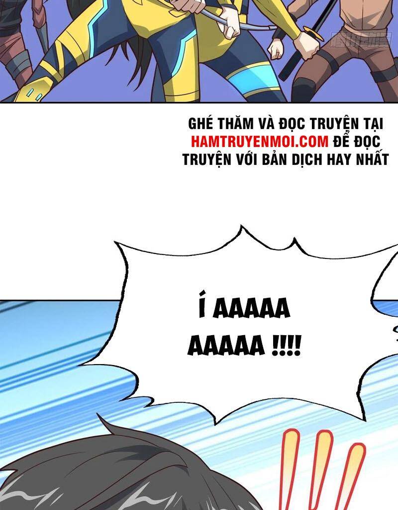 Cao Năng Lai Tập Chapter 208 - Trang 2