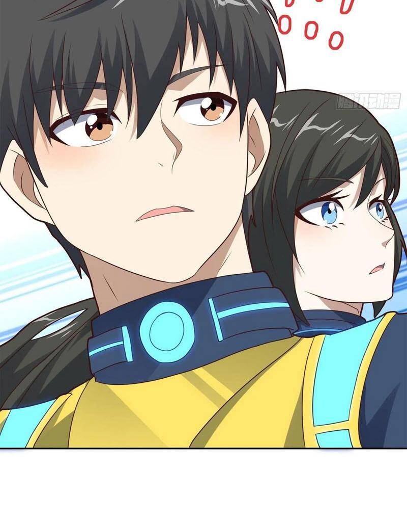 Cao Năng Lai Tập Chapter 208 - Trang 2