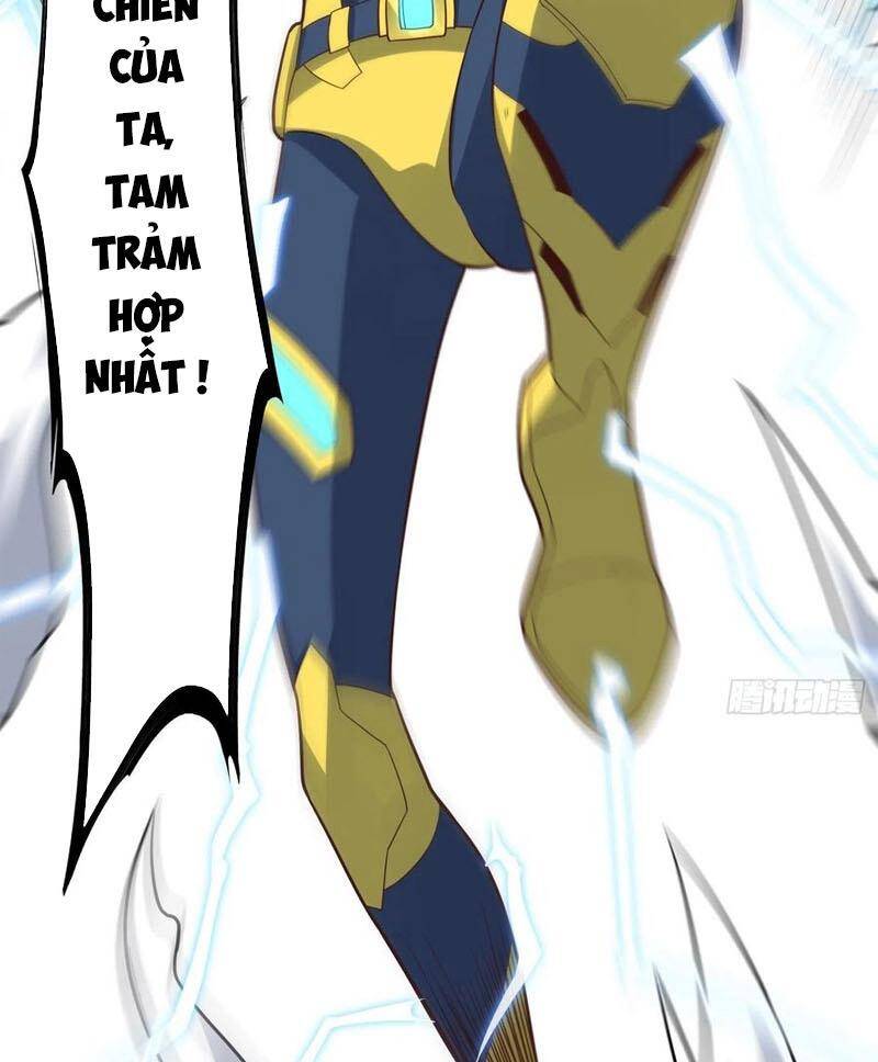 Cao Năng Lai Tập Chapter 208 - Trang 2