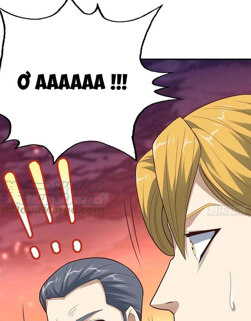 Cao Năng Lai Tập Chapter 208 - Trang 2